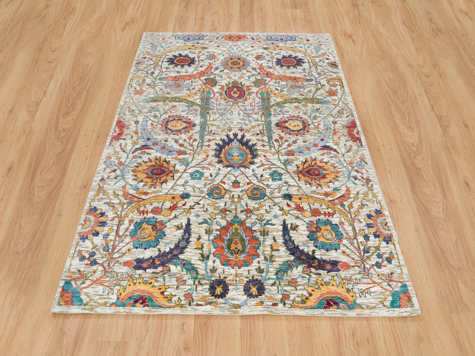 TransitionalRugs ORC593199